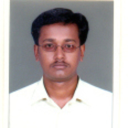 Karthick Nambi