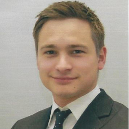 Lukas Dreuw