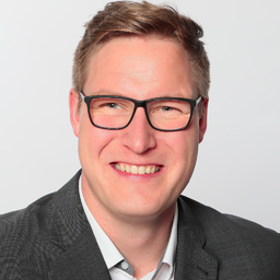 Ing. Peter Holland