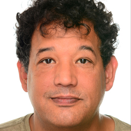 Arelio Hernandez
