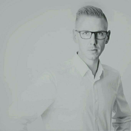 Hans-Jürgen Schlosser