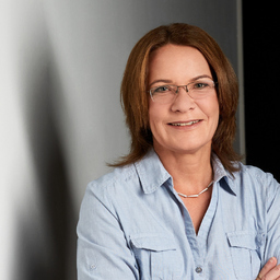 Tanja Stromberg