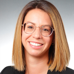 Tina Wenzel