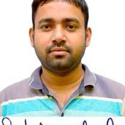 Subir Ghosh