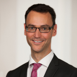 Jan Kosma