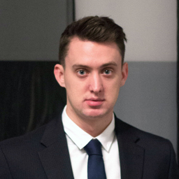 Jakob Martens