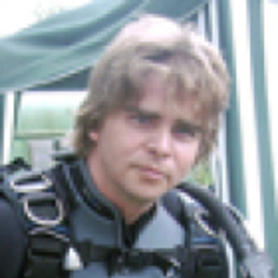 Jörg Ossieck
