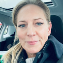 Nicole Tenkhoff