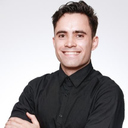 Lucas Soares