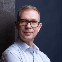 Mariusz Wojtasiński