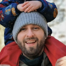 Sven Göttler