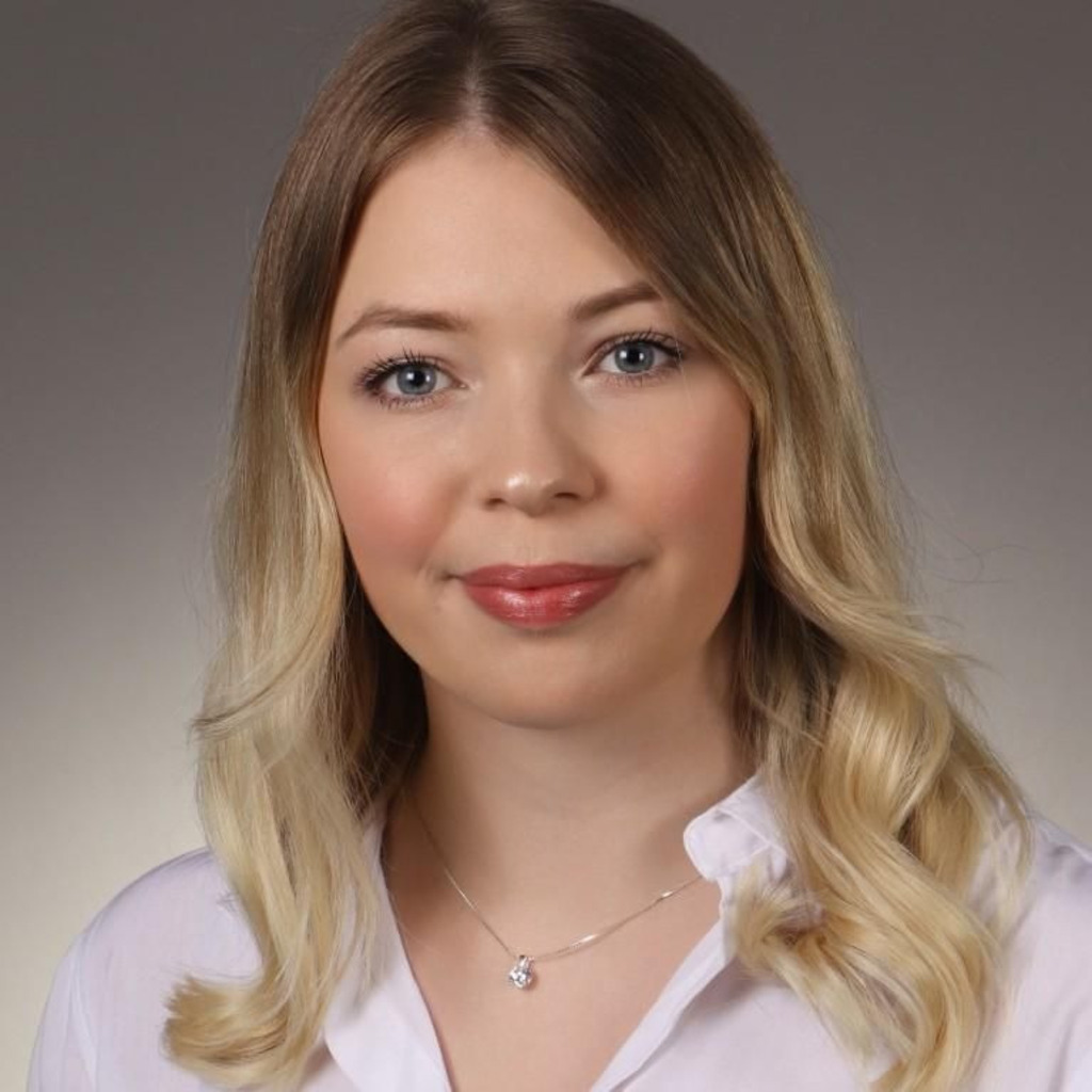 Anja Kobold - Sachbearbeiterin Backoffice - MEA Metal Applications GmbH ...