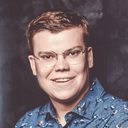 Richard A.M. Schepky