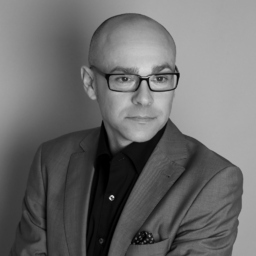 Marco Vaccaro