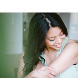 Carrie Dimaculangan's profile picture