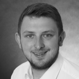 Patrick Kißenbeck