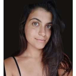 Eva Casanova