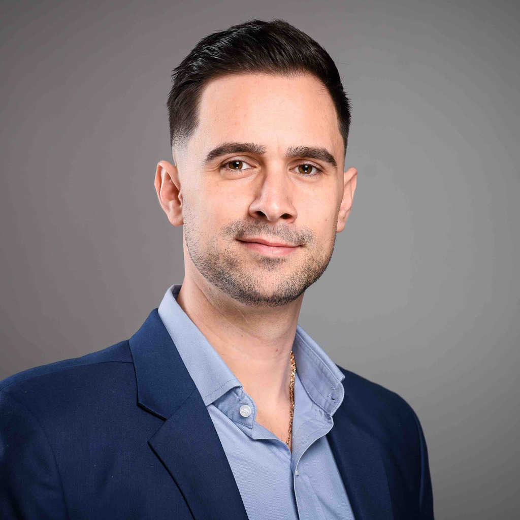 vladimir-smagin-regional-account-manager-public-fortinet-xing