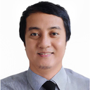 Jason Morales