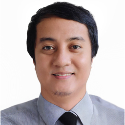 Jason Morales