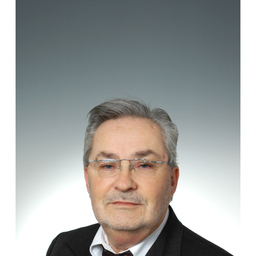 José Miguel Algovia