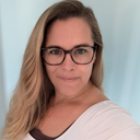 Jana Habbel
