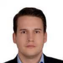 Daniel Danko
