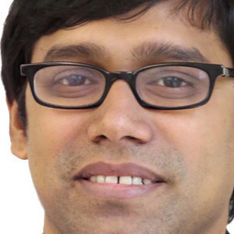 Md. Tanvir Ahmed's profile picture