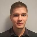 Christian Schuster
