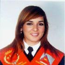 Idayra Beltrán Ortiz