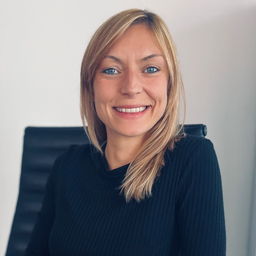 Christina Schießl