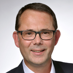 Jörg Becker