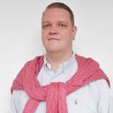 Jan-Dieter Kastner