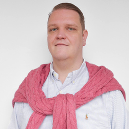 Jan-Dieter Kastner