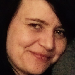 Bernadett Gebhardt-Stach