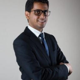 Abdulaziz Alzahrani