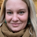Social Media Profilbild Ann-Kathrin Schreiber Hannover