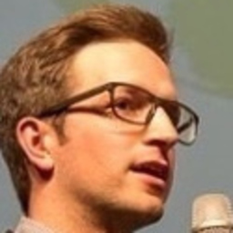 Johannes Pennekamp