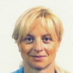 SOPHIE LAGON