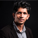 Mohammed Zakiuddin Noman