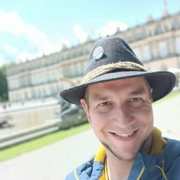 Roman Palecki's profile picture