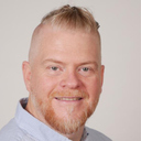 Arne Grapatin