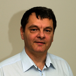Peter Tinaj