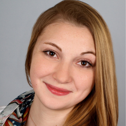 Antonia Zellmer
