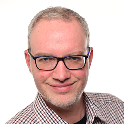 André Rehder