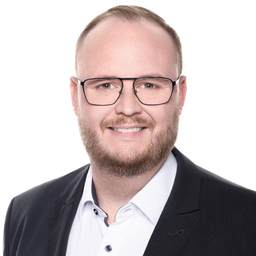 Philipp Petschler
