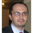 Güner Mollaoğlu