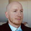 André Bartel