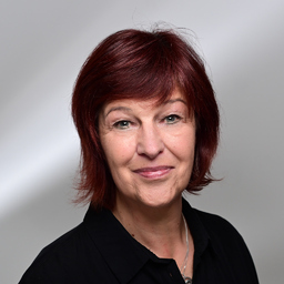 Barbara Hansen