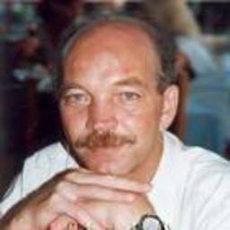 Manfred Lück